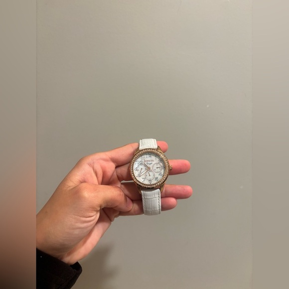 INVICTA Watch - Picture 2 of 3